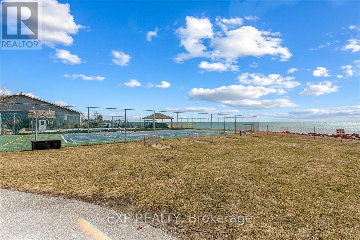 52 Fairway Drive, Clarington, Ontario  L1B 1B3 - Photo 40 - E12046507