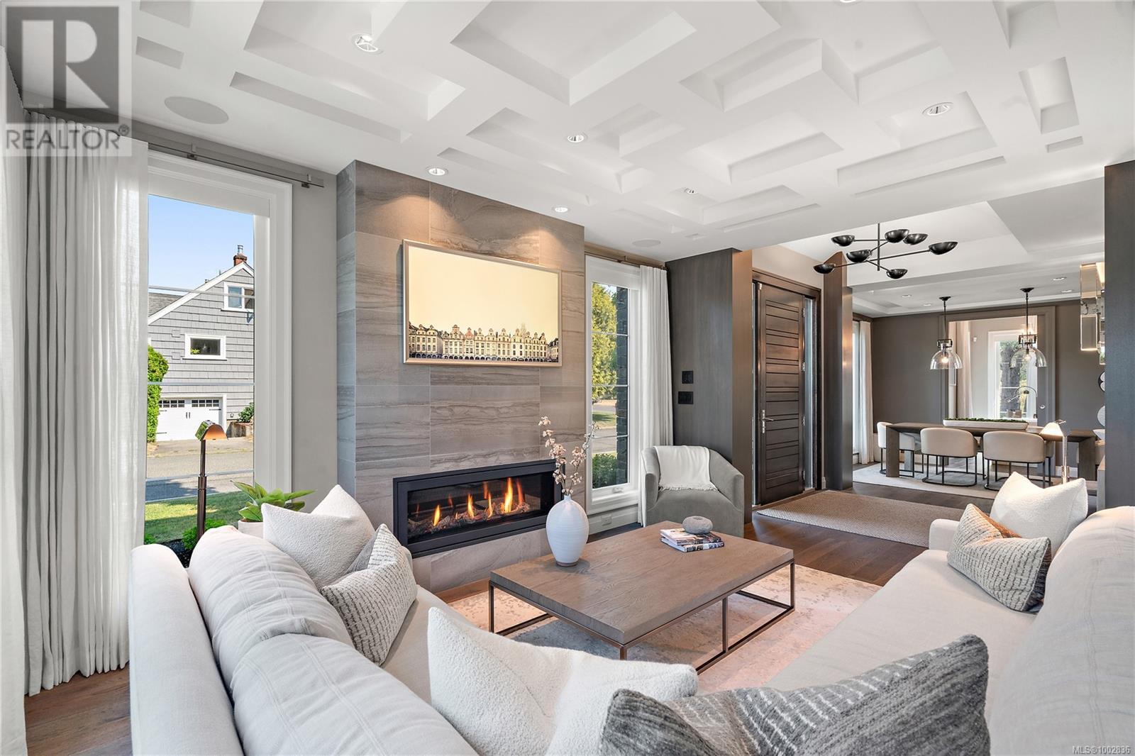 Property at 2685 Burdick Ave image 5