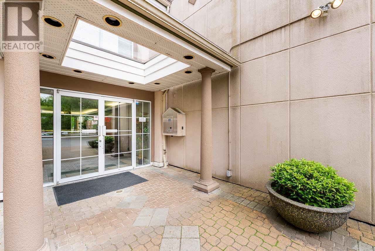 212 2678 Dixon Street, Port Coquitlam, British Columbia  V3C 6L7 - Photo 4 - R3015515