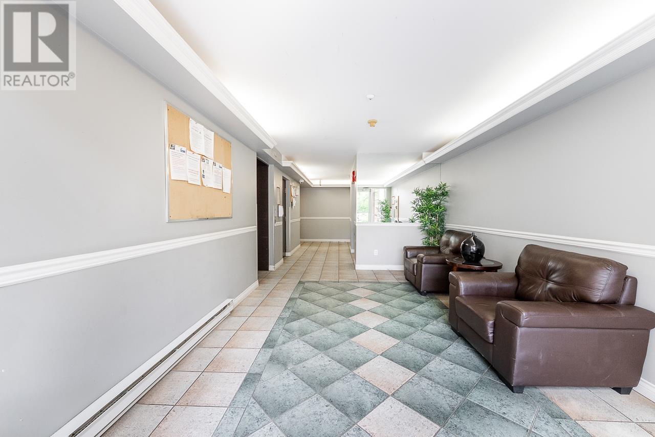 212 2678 Dixon Street, Port Coquitlam, British Columbia  V3C 6L7 - Photo 5 - R3015515