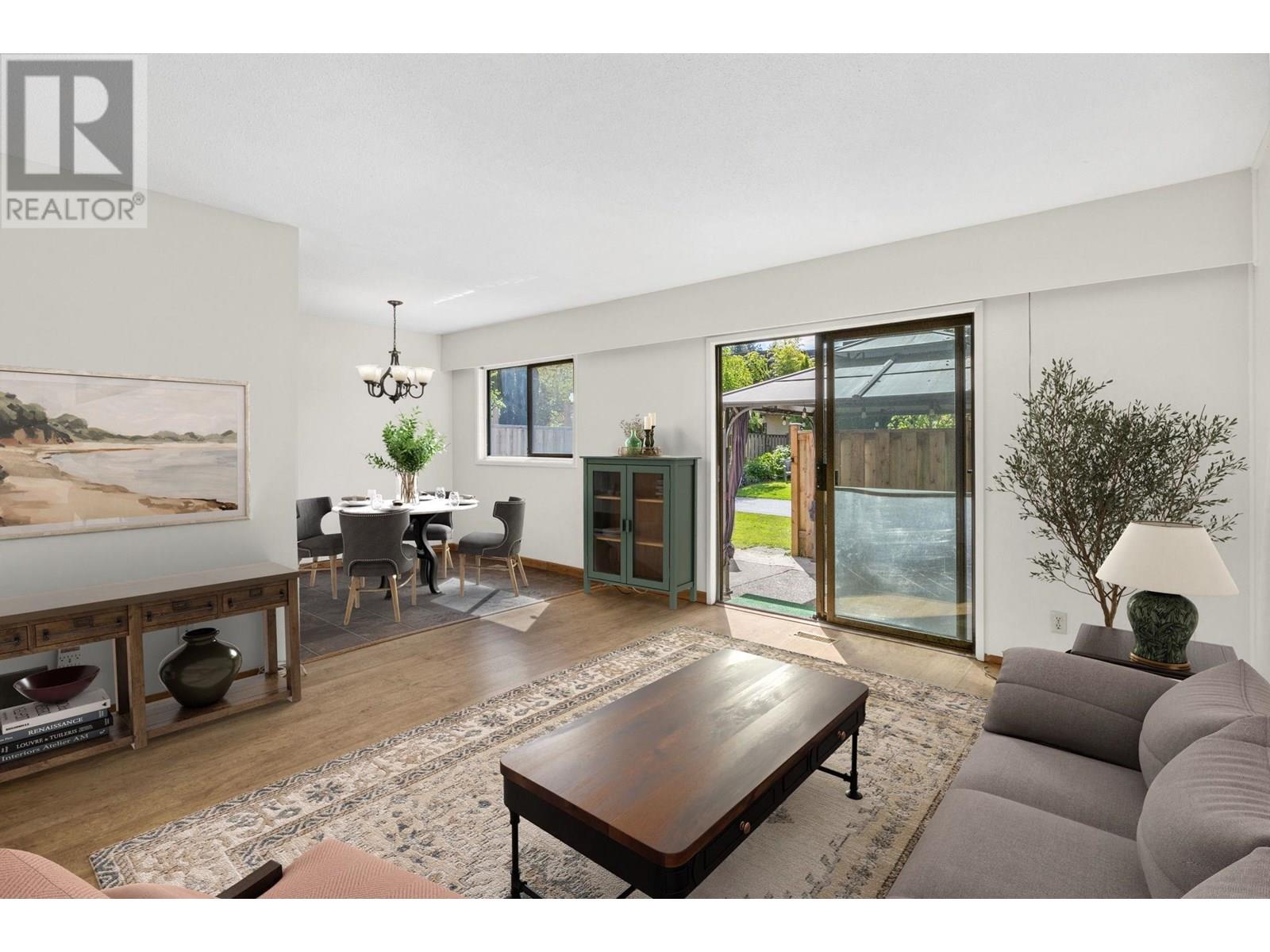 Property at 1142 PREMIER STREET image 1