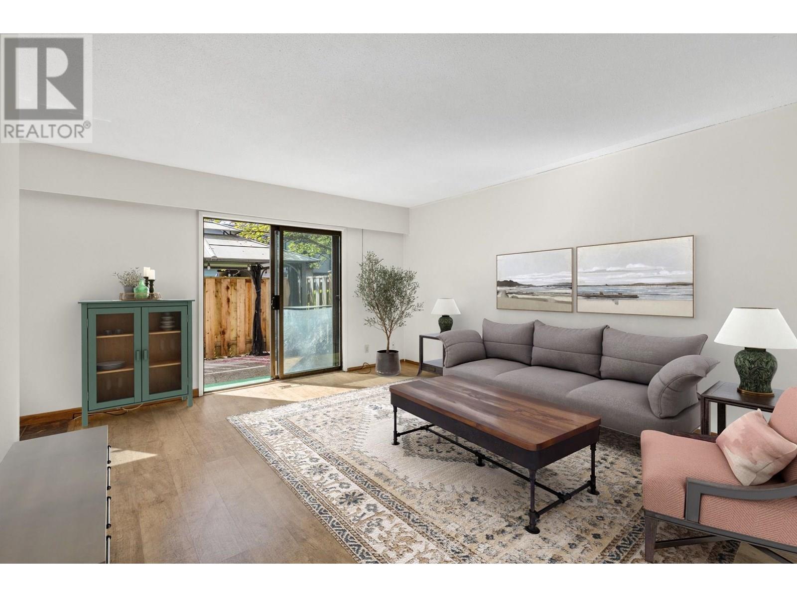 Property at 1142 PREMIER STREET image 3