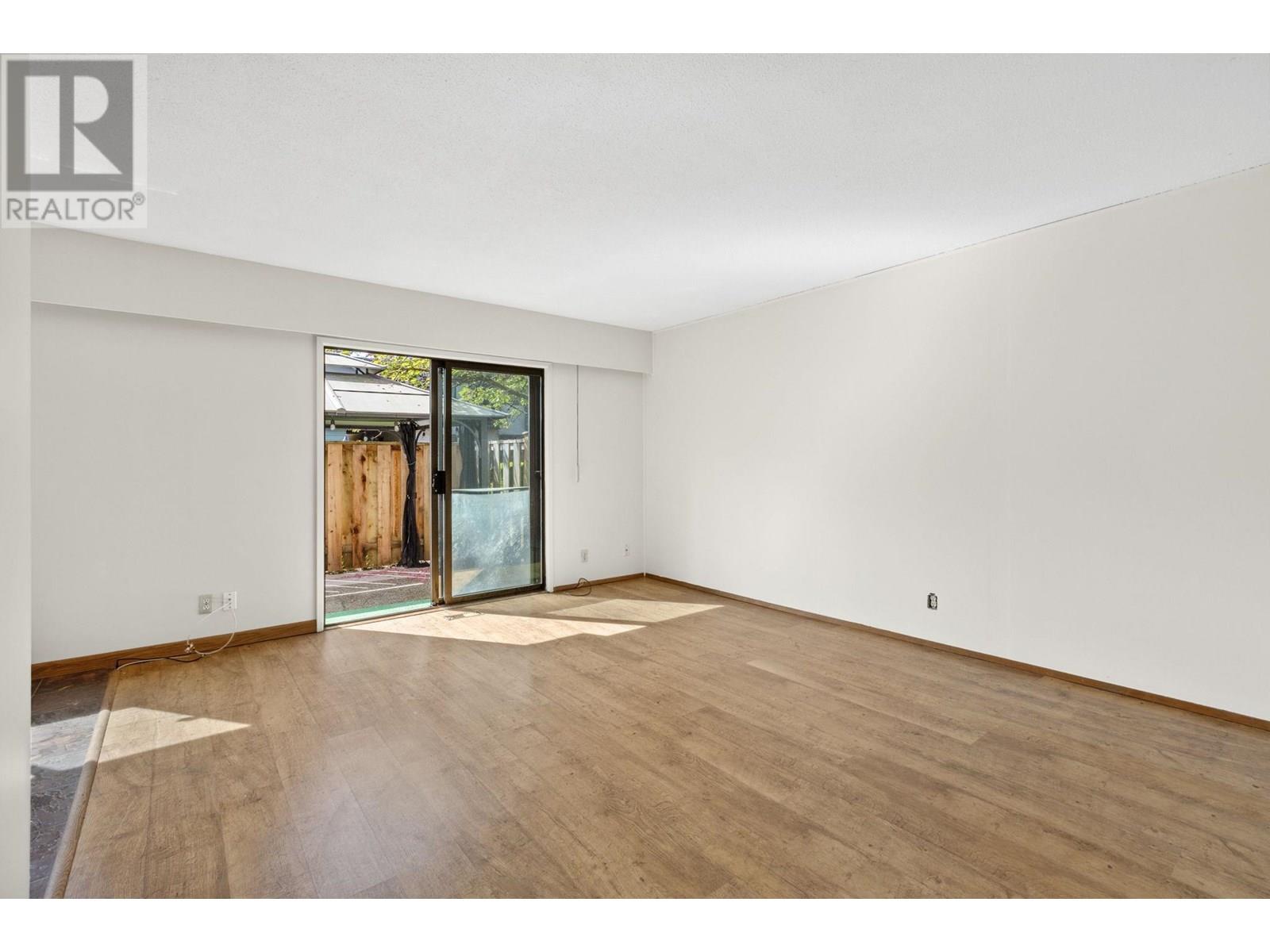 Property at 1142 PREMIER STREET image 4