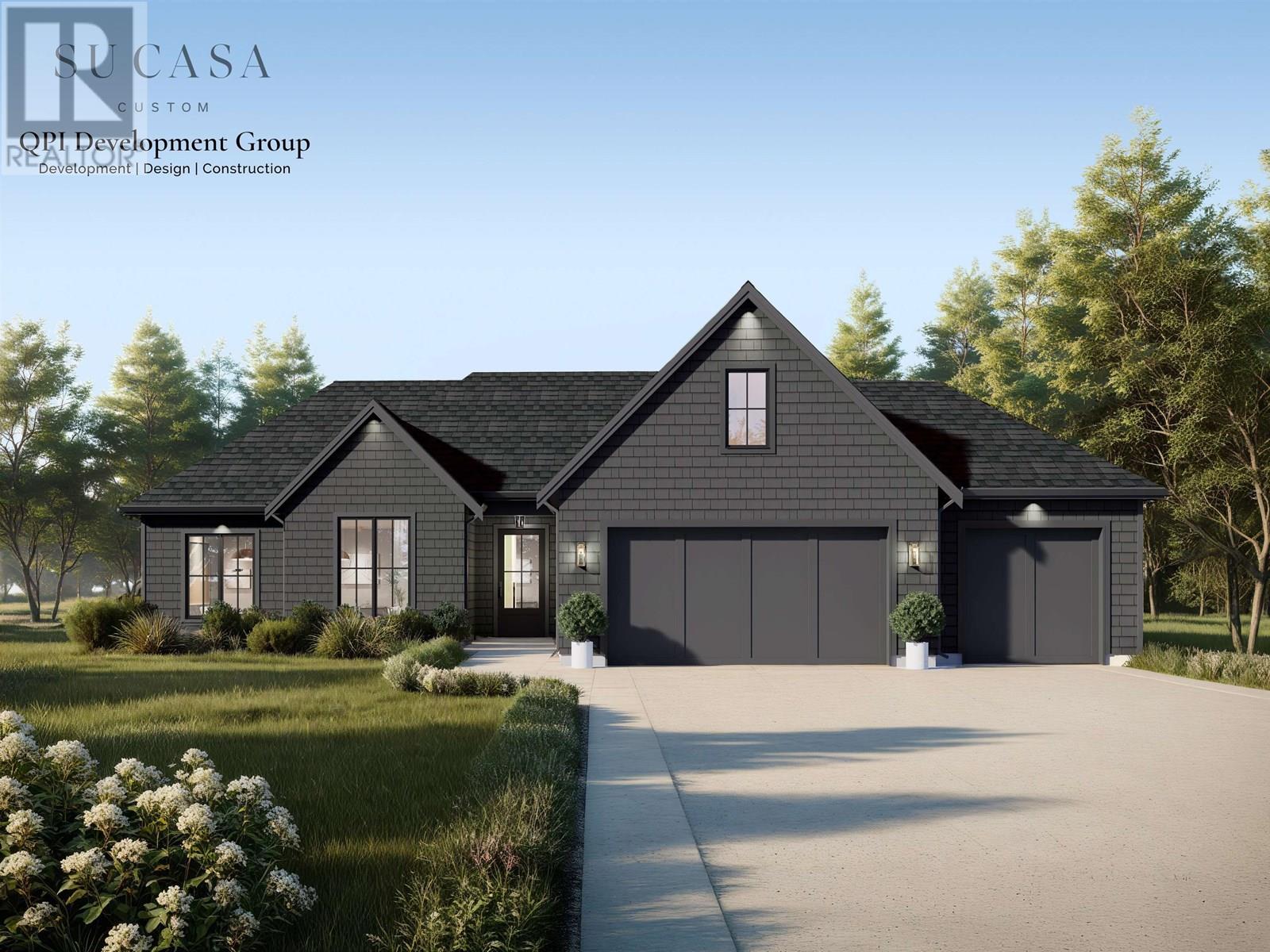 414 SOLAZ PLACE, Gibsons, British Columbia