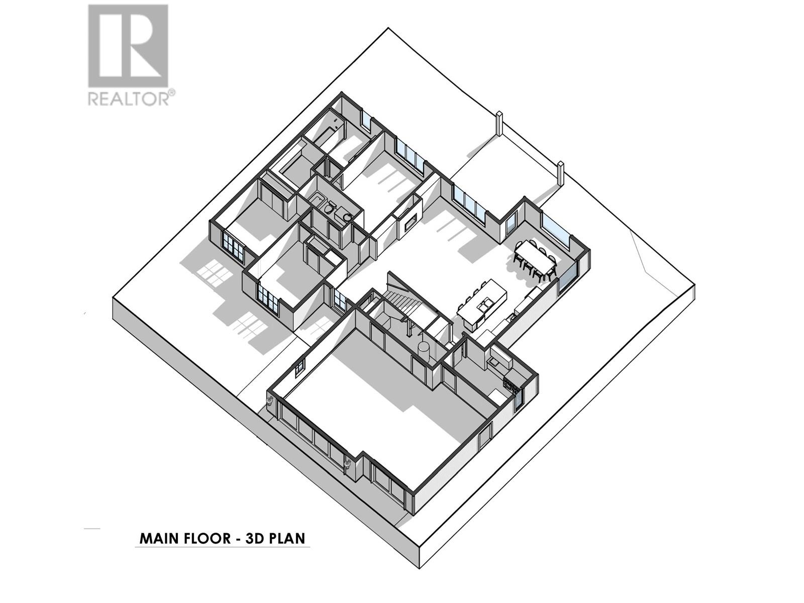 Property at 414 SOLAZ PLACE image 3