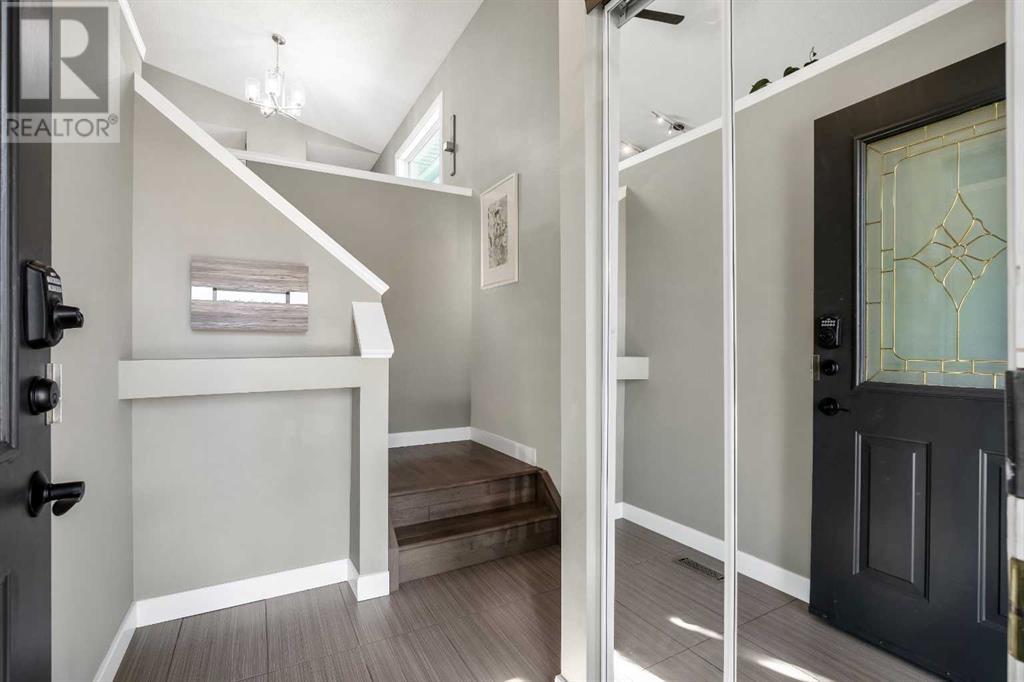 Property at 101 Arbour Wood Mews NW image 3