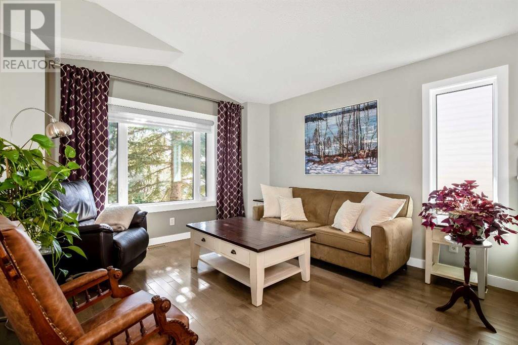 Property at 101 Arbour Wood Mews NW image 5