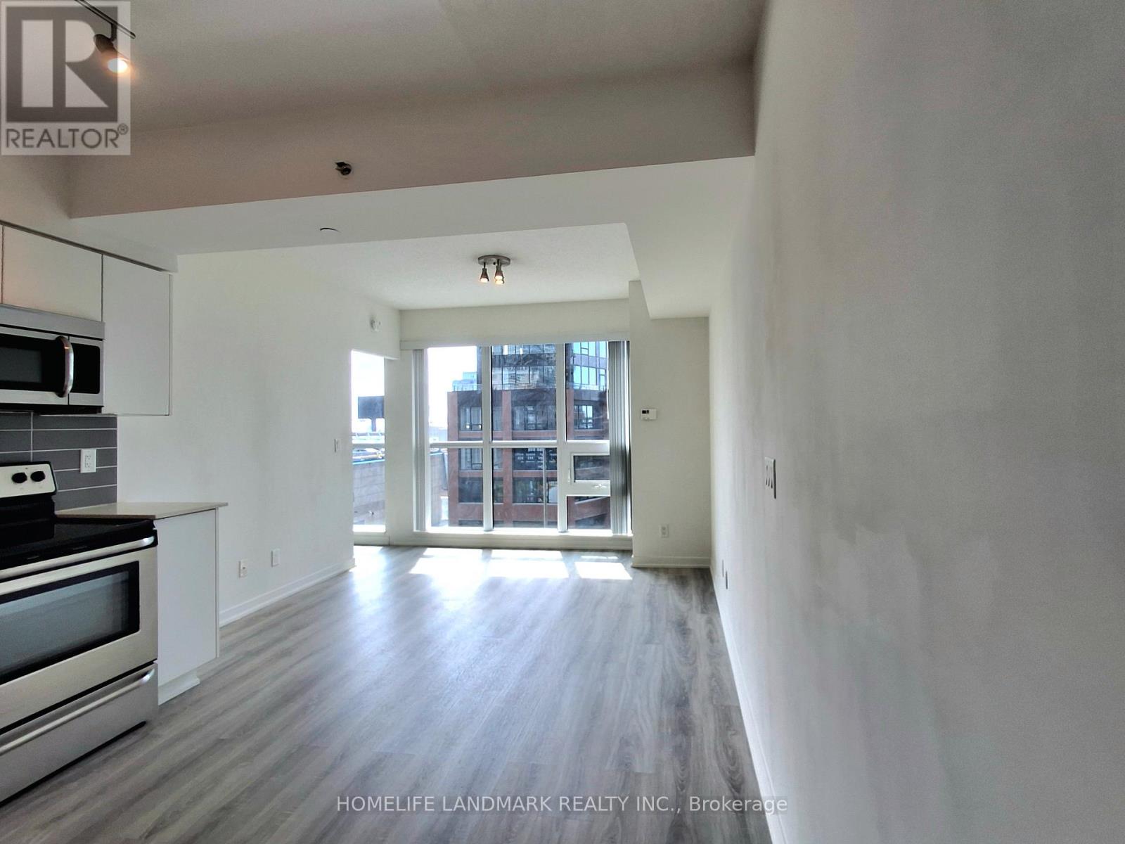 405 - 69 Lynn Williams Street, Toronto, Ontario  M6K 3R6 - Photo 24 - C12216991