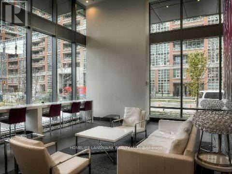 405 - 69 Lynn Williams Street, Toronto, Ontario  M6K 3R6 - Photo 12 - C12216991