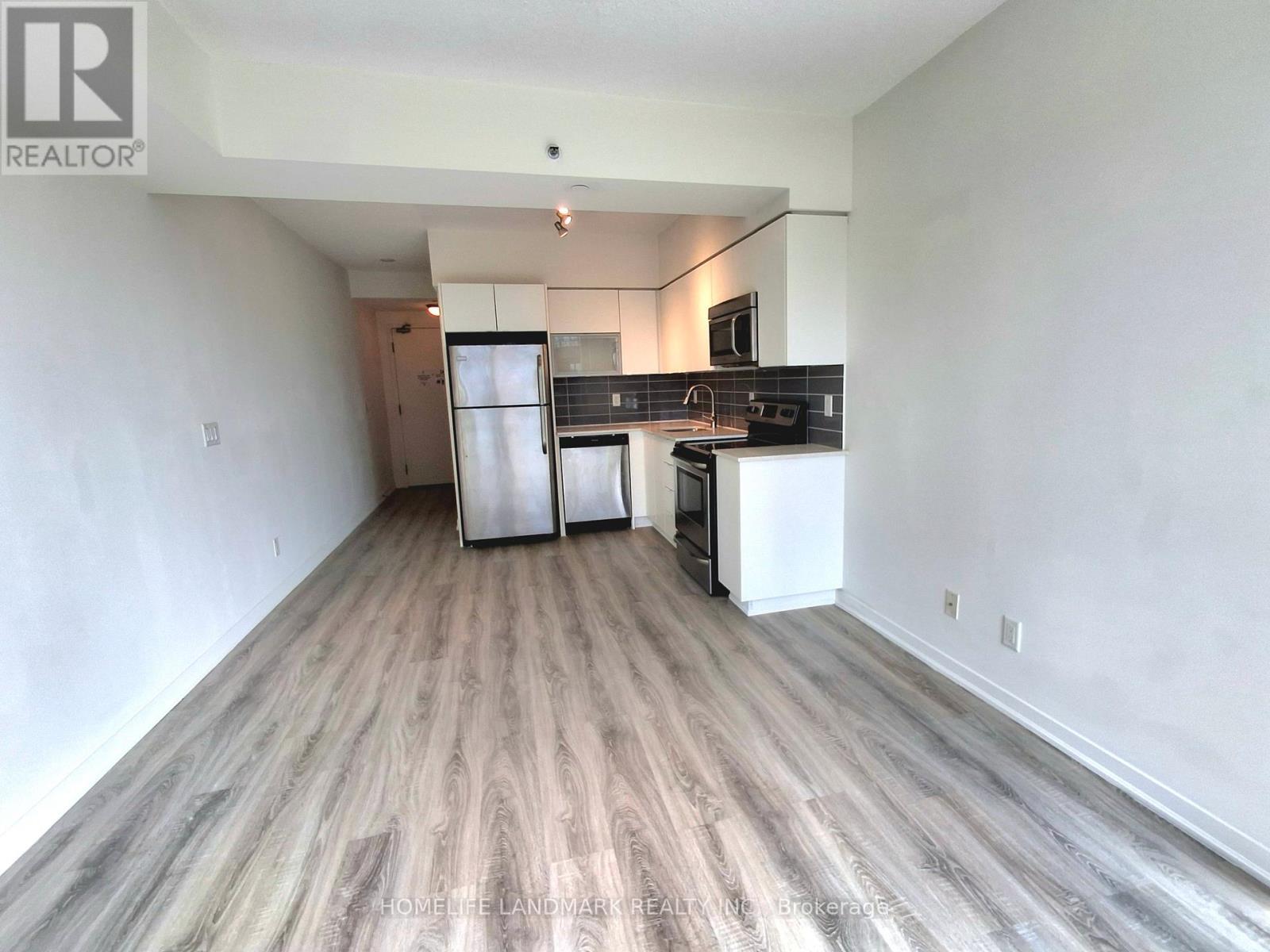 405 - 69 Lynn Williams Street, Toronto, Ontario  M6K 3R6 - Photo 20 - C12216991