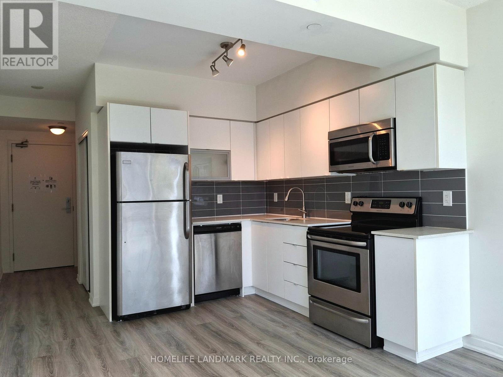 405 - 69 Lynn Williams Street, Toronto, Ontario  M6K 3R6 - Photo 22 - C12216991