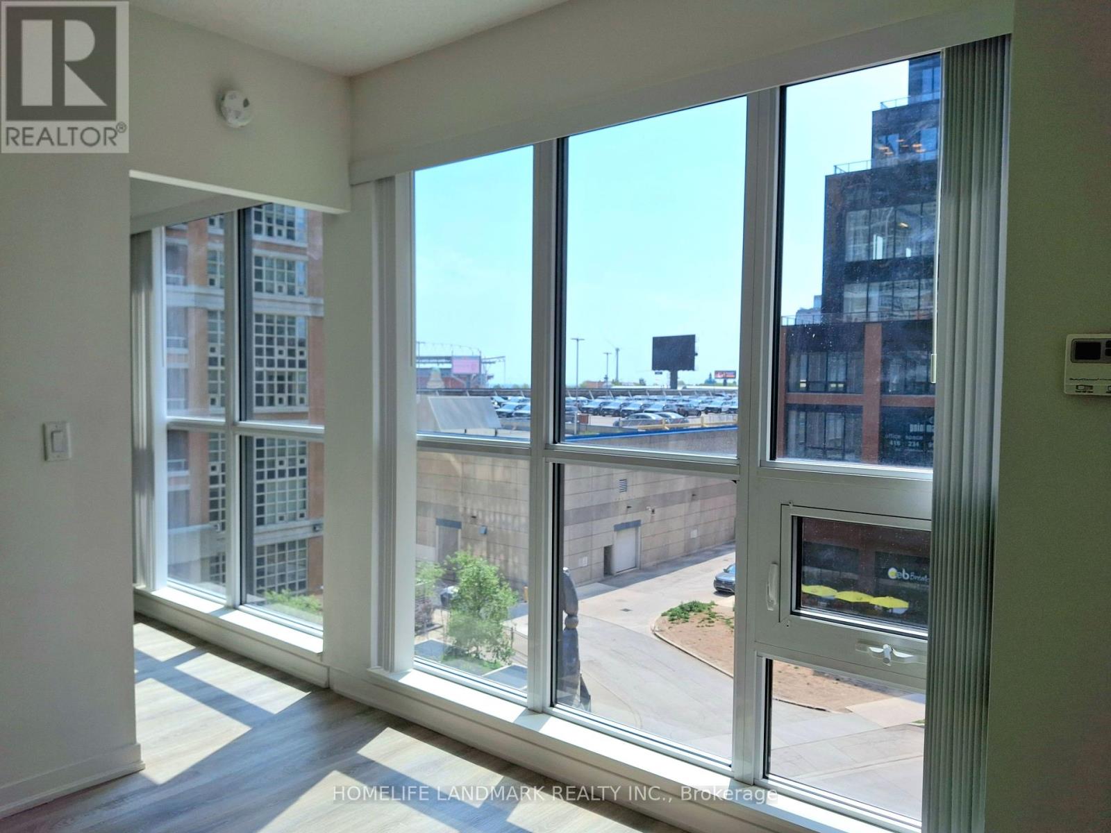 405 - 69 Lynn Williams Street, Toronto, Ontario  M6K 3R6 - Photo 25 - C12216991