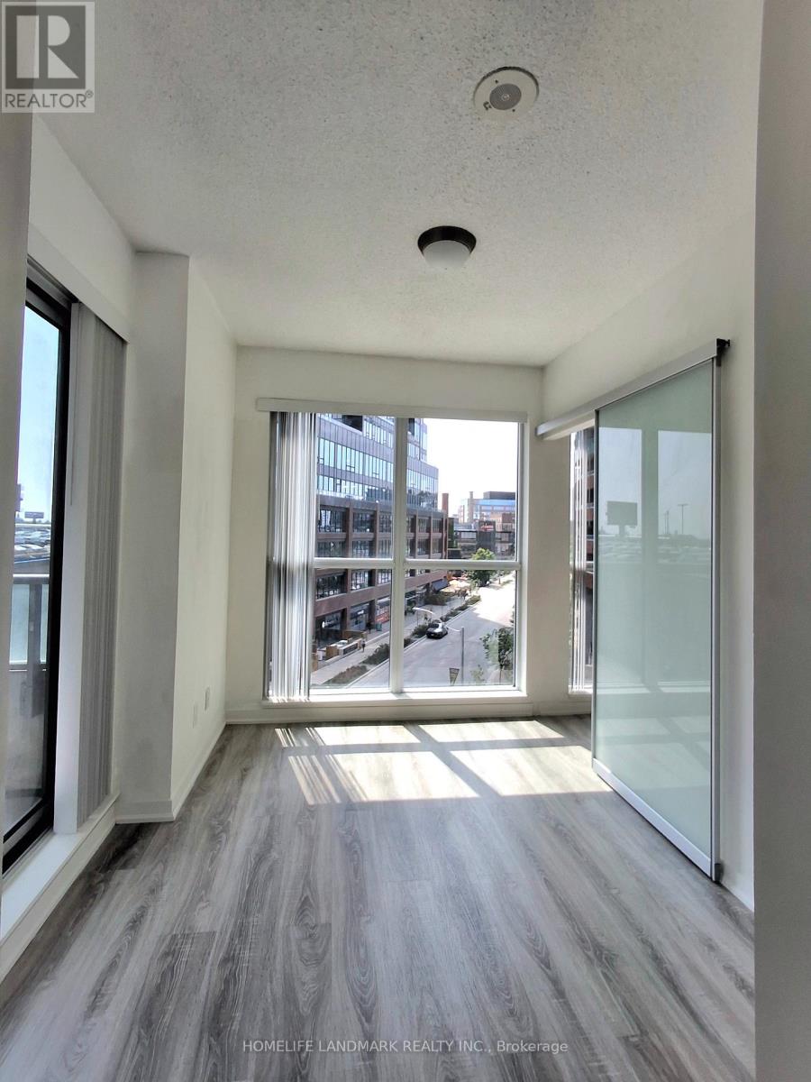 405 - 69 Lynn Williams Street, Toronto, Ontario  M6K 3R6 - Photo 28 - C12216991
