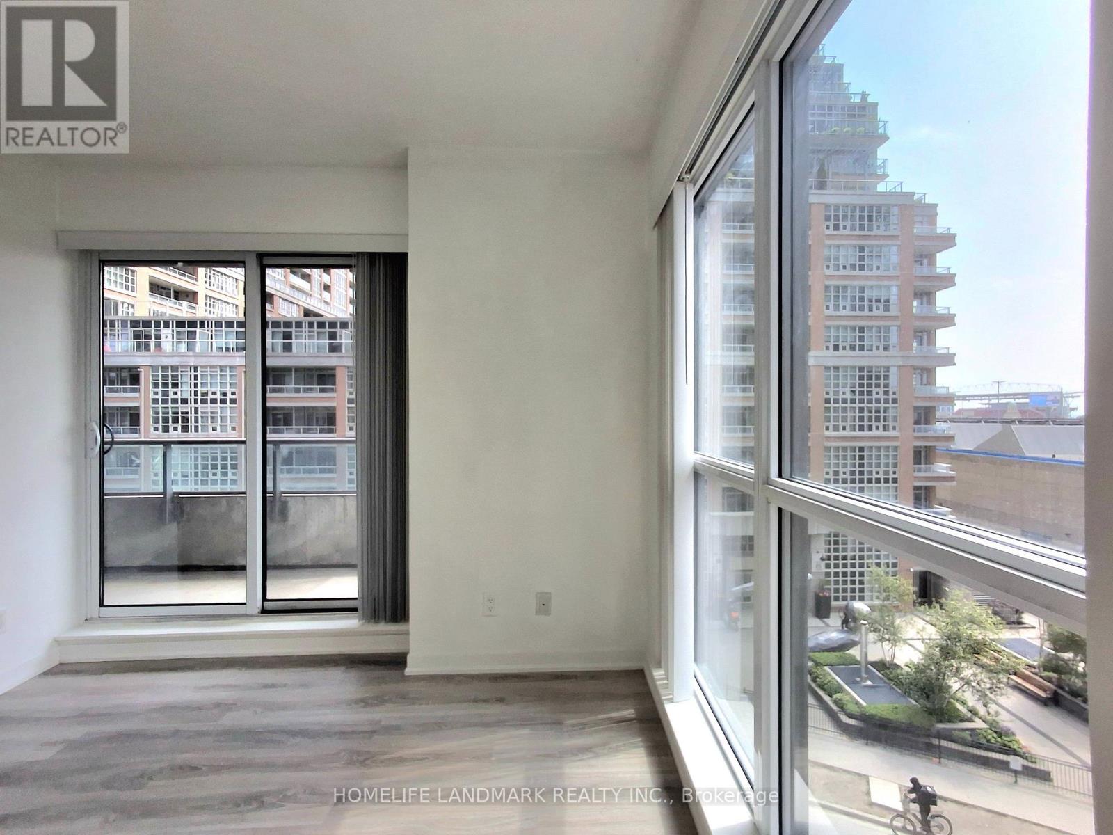 405 - 69 Lynn Williams Street, Toronto, Ontario  M6K 3R6 - Photo 29 - C12216991