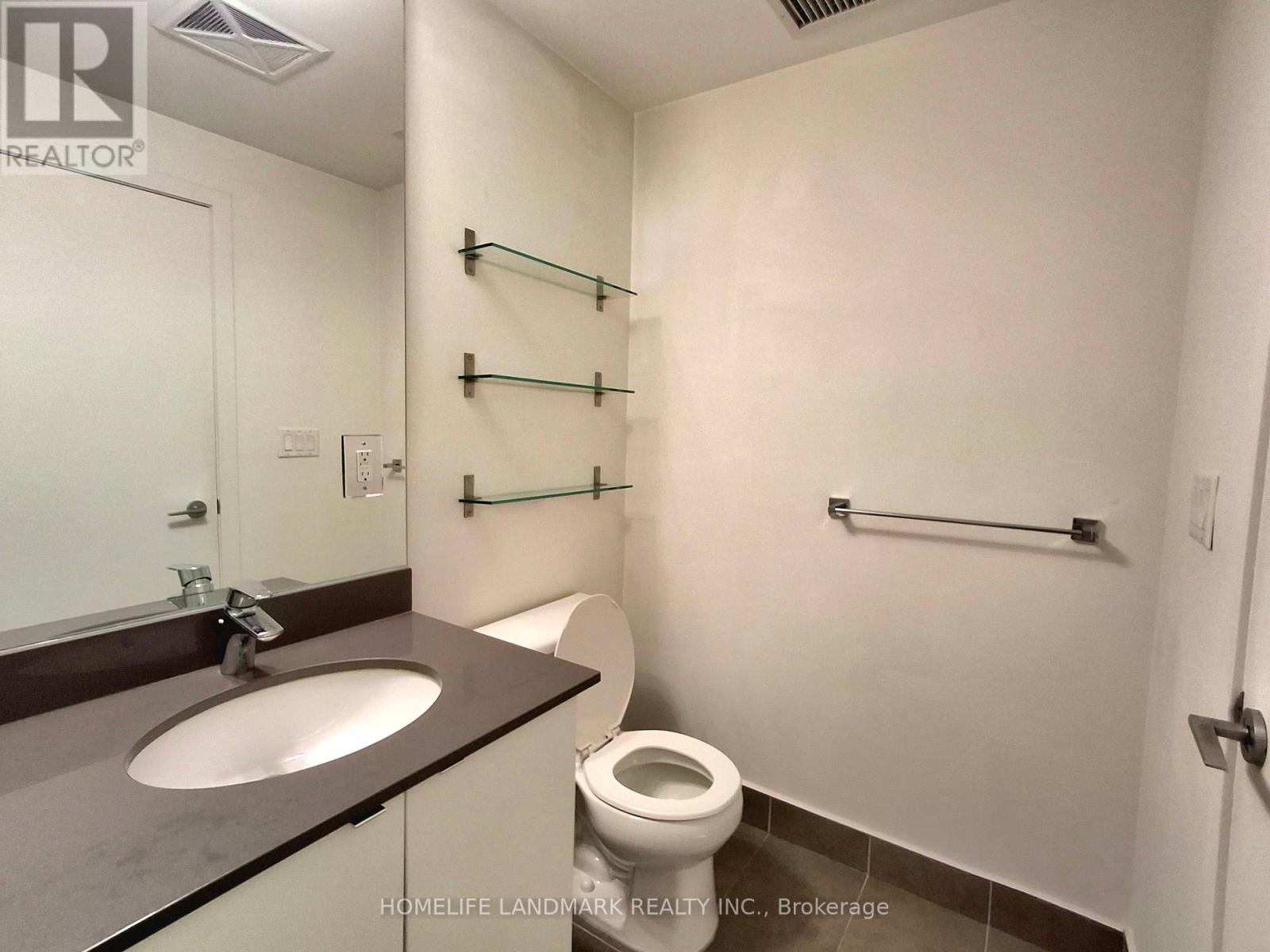 405 - 69 Lynn Williams Street, Toronto, Ontario  M6K 3R6 - Photo 36 - C12216991