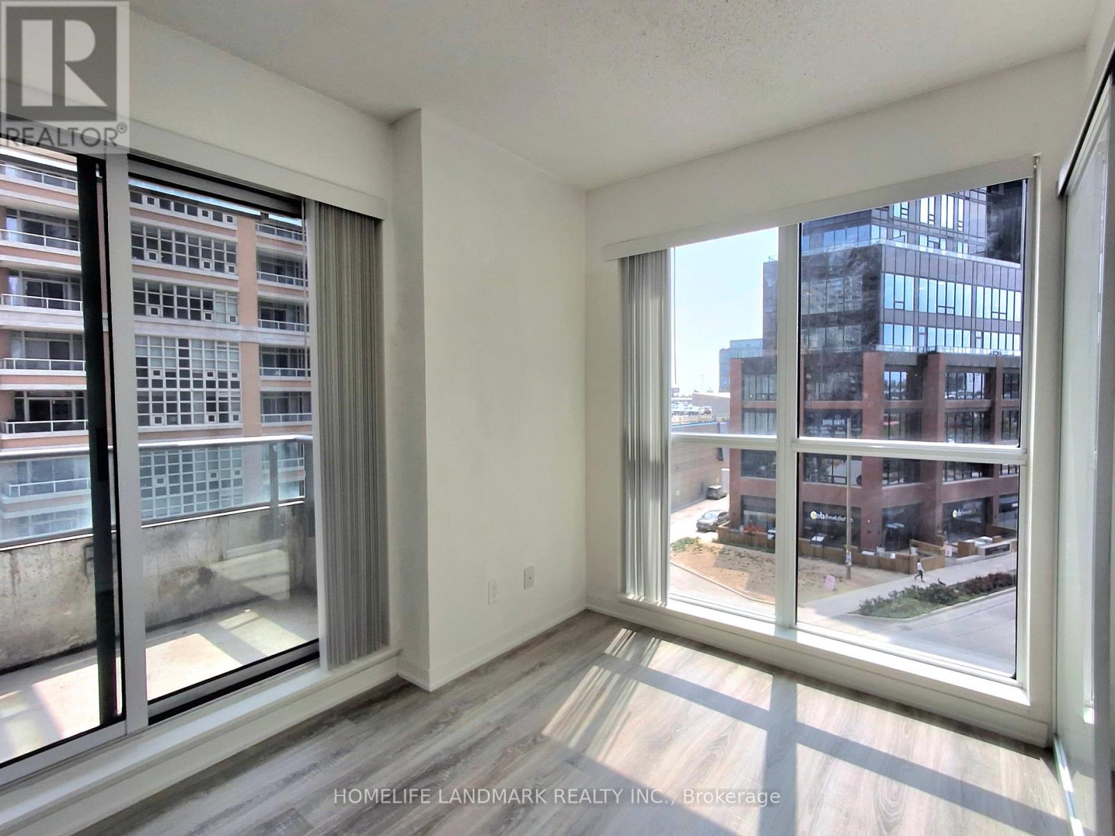 405 - 69 Lynn Williams Street, Toronto, Ontario  M6K 3R6 - Photo 30 - C12216991