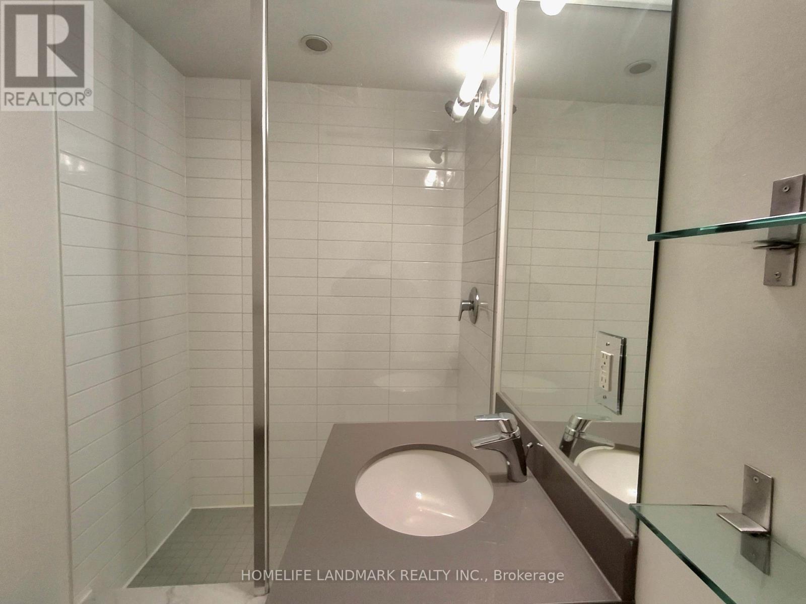 405 - 69 Lynn Williams Street, Toronto, Ontario  M6K 3R6 - Photo 34 - C12216991