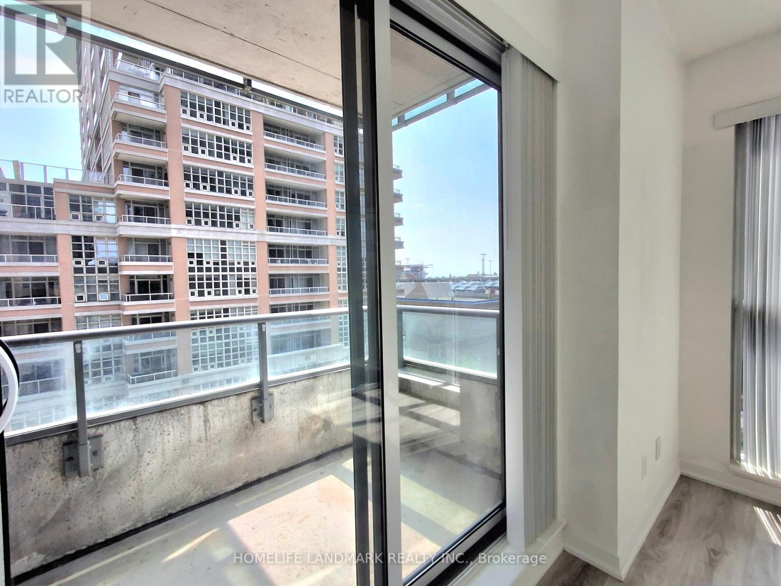 405 - 69 Lynn Williams Street, Toronto, Ontario  M6K 3R6 - Photo 39 - C12216991
