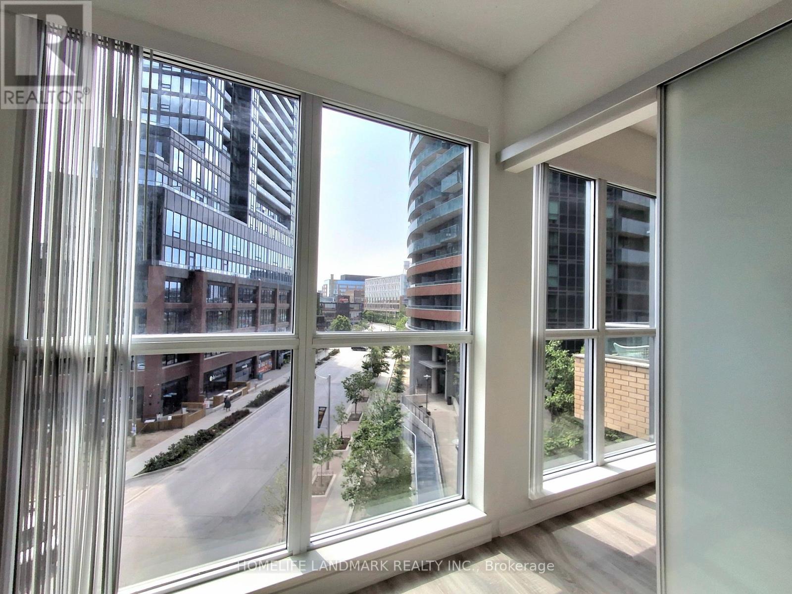 405 - 69 Lynn Williams Street, Toronto, Ontario  M6K 3R6 - Photo 31 - C12216991