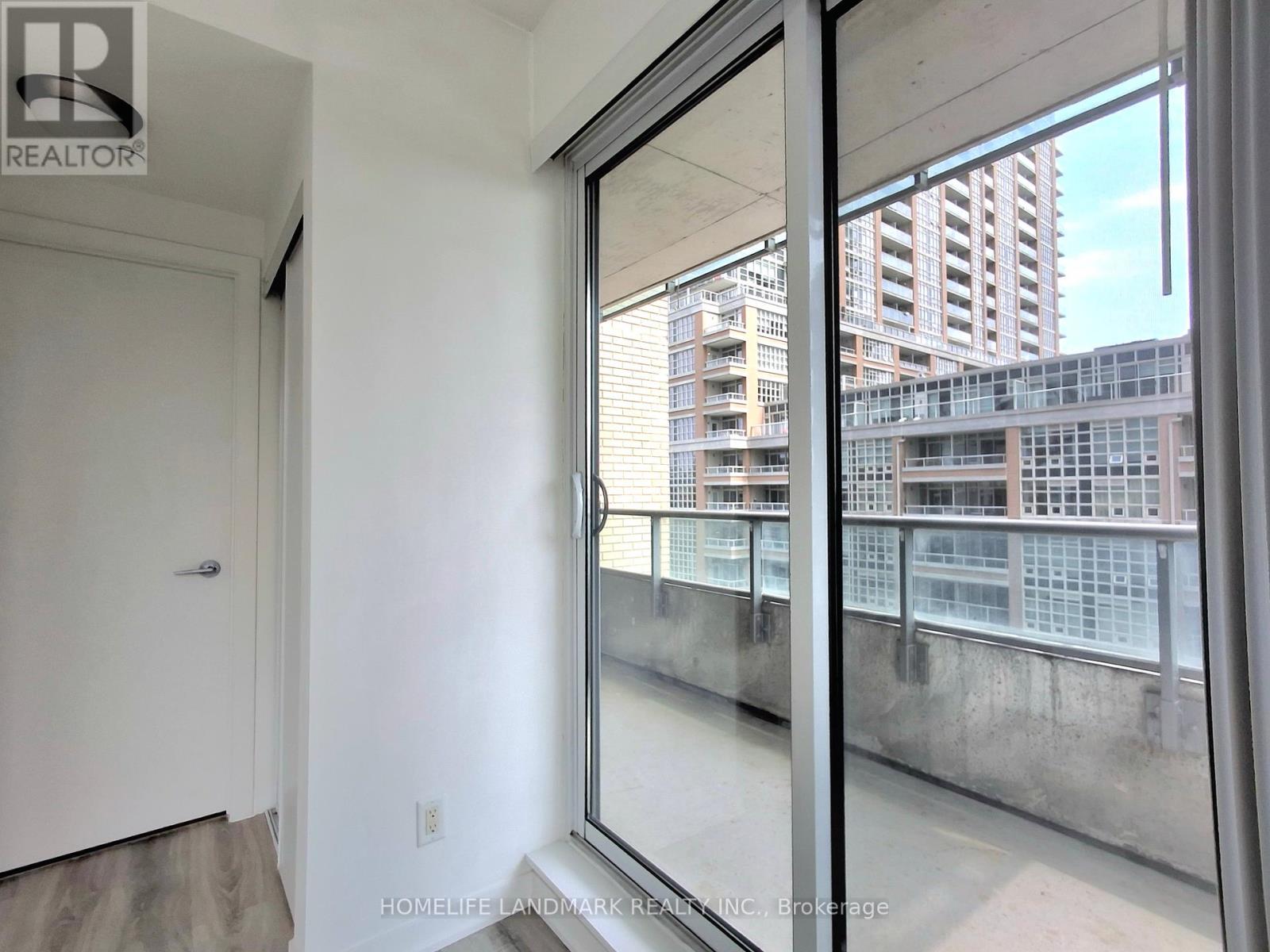 405 - 69 Lynn Williams Street, Toronto, Ontario  M6K 3R6 - Photo 37 - C12216991