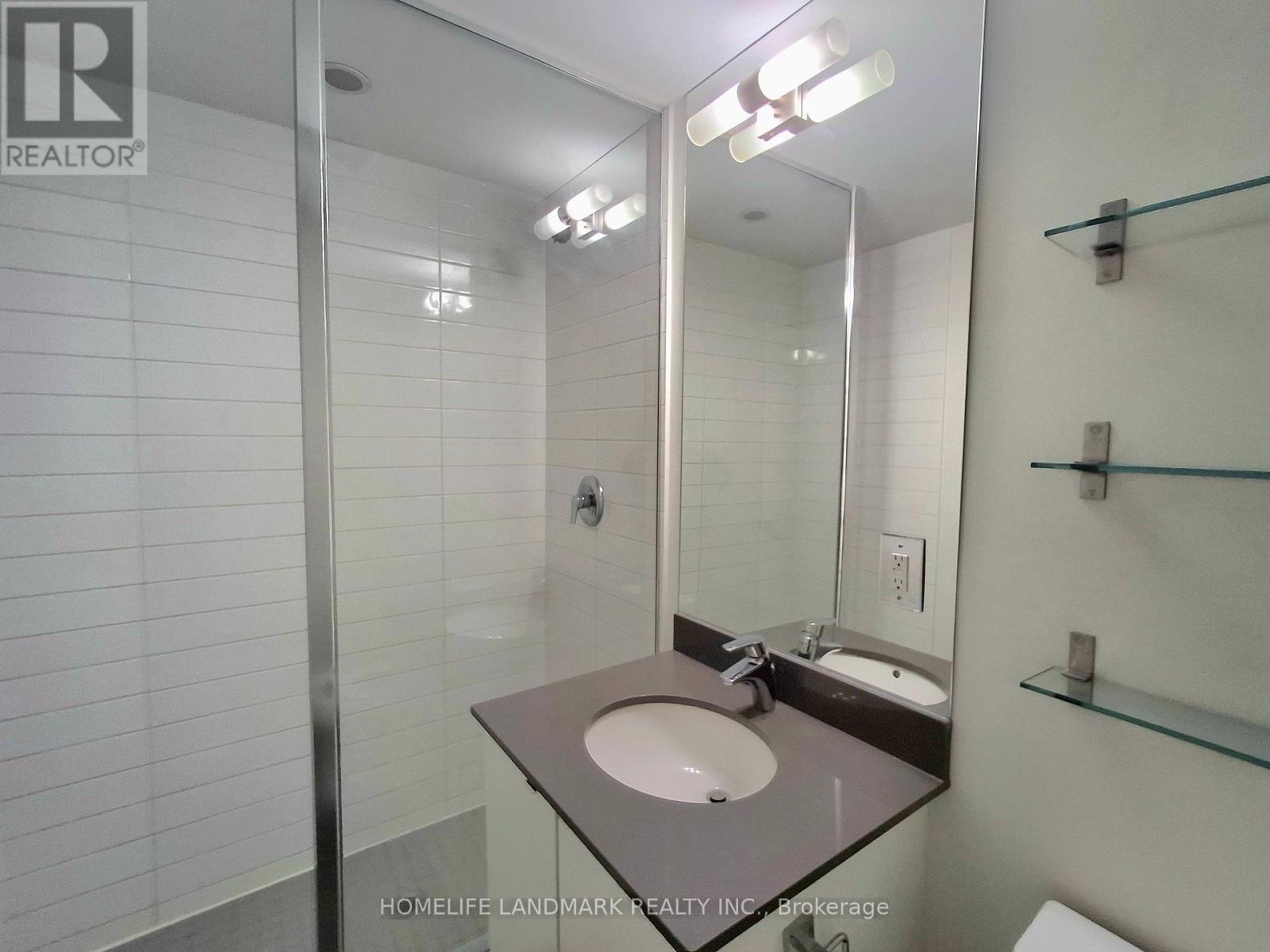 405 - 69 Lynn Williams Street, Toronto, Ontario  M6K 3R6 - Photo 35 - C12216991