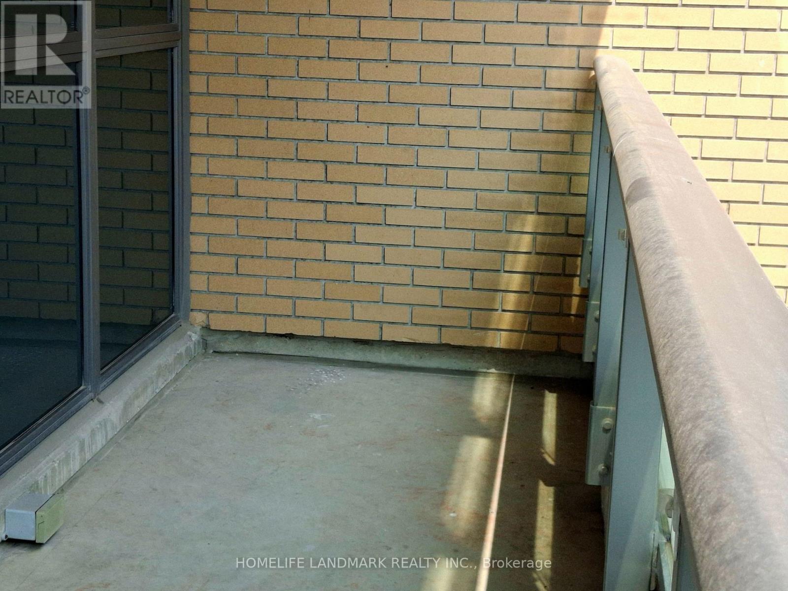 405 - 69 Lynn Williams Street, Toronto, Ontario  M6K 3R6 - Photo 40 - C12216991