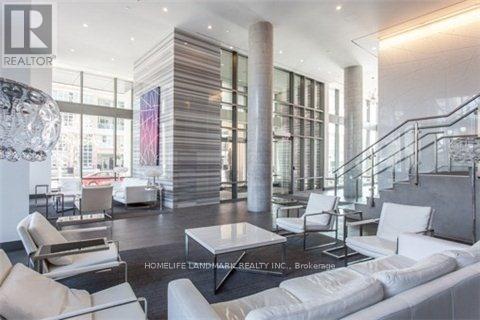 405 - 69 Lynn Williams Street, Toronto, Ontario  M6K 3R6 - Photo 7 - C12216991