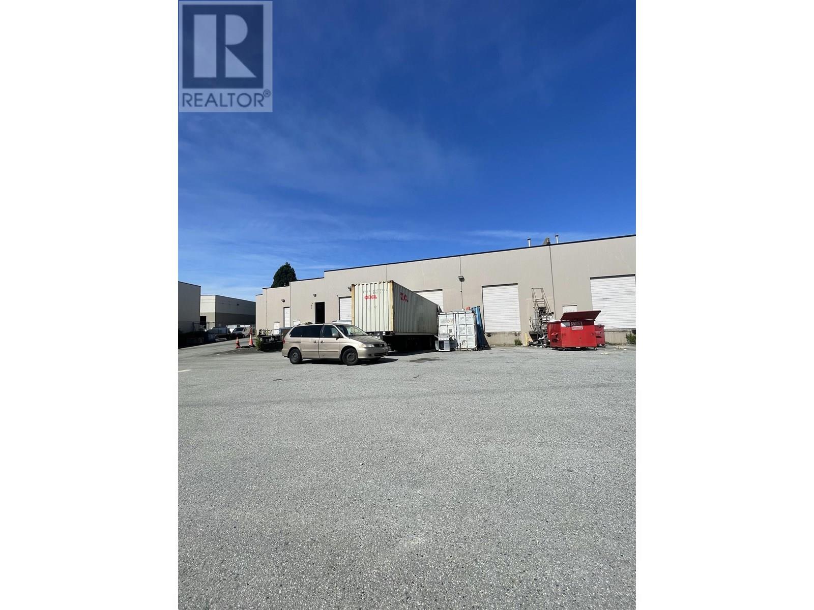 155 160-6660 GRAYBAR ROAD, richmond, British Columbia V6W1H9