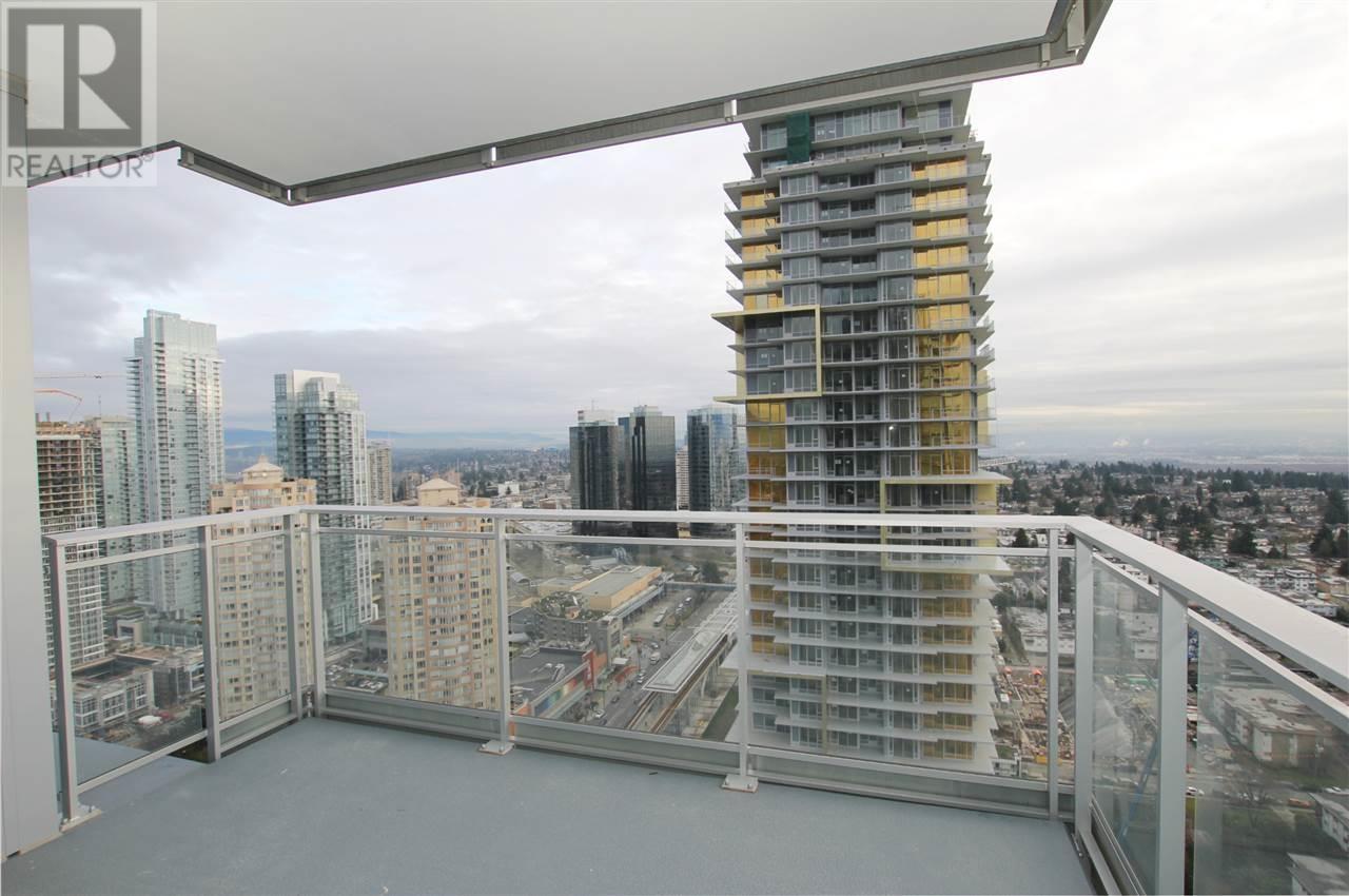 3303 4360 Beresford Street, Burnaby, British Columbia  V5H 0G2 - Photo 6 - R2966410