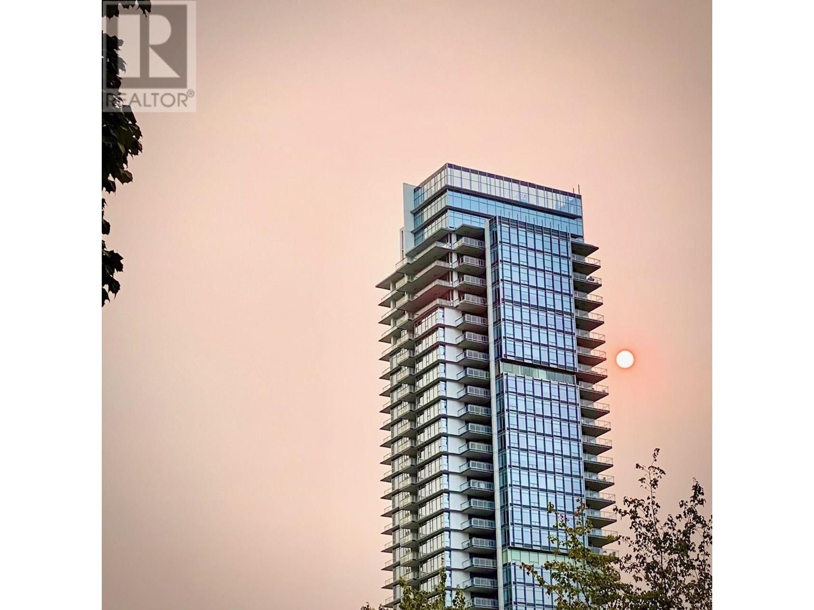 3303 4360 Beresford Street, Burnaby, British Columbia  V5H 0G2 - Photo 10 - R2966410