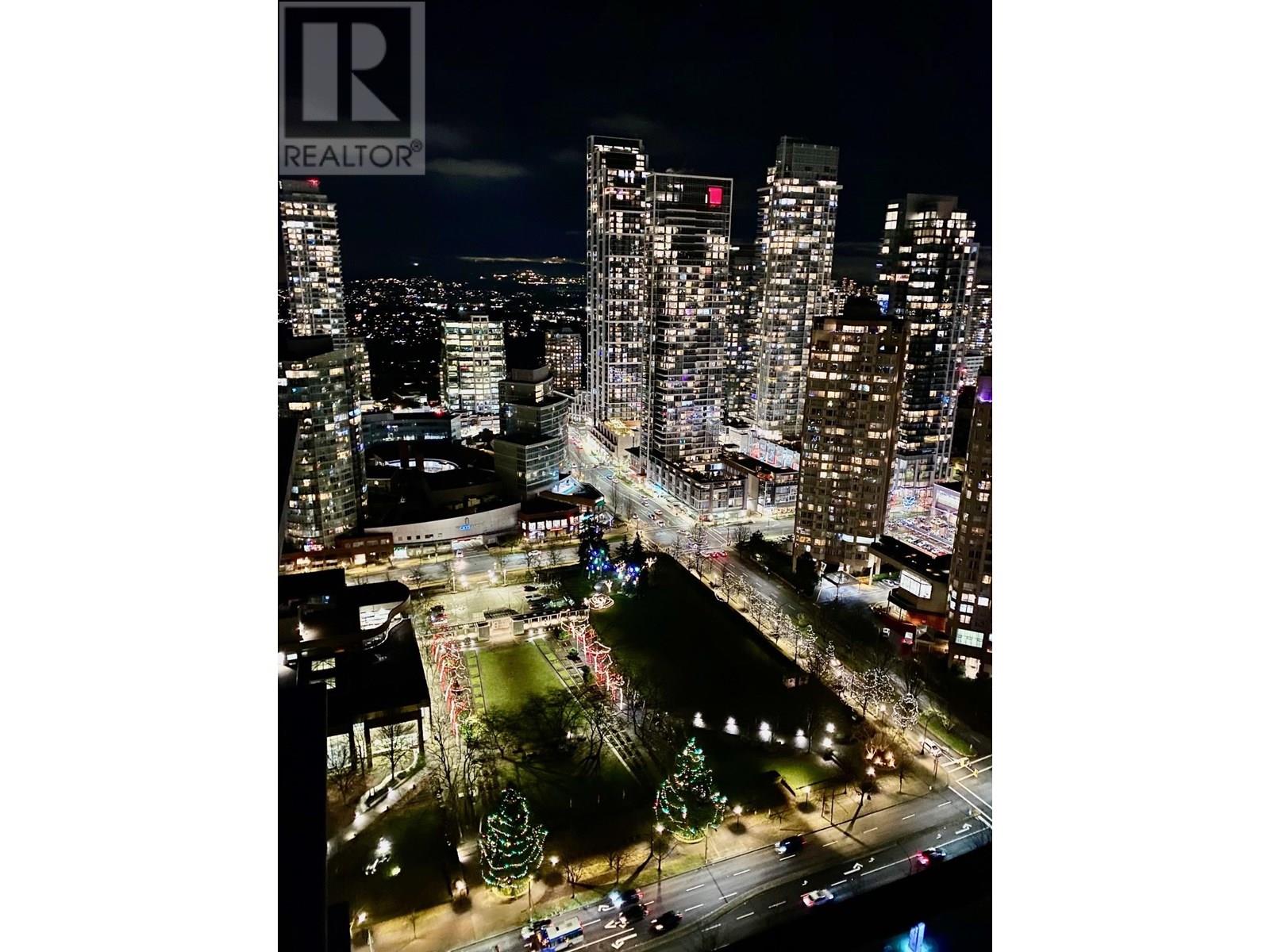 3303 4360 Beresford Street, Burnaby, British Columbia  V5H 0G2 - Photo 11 - R2966410