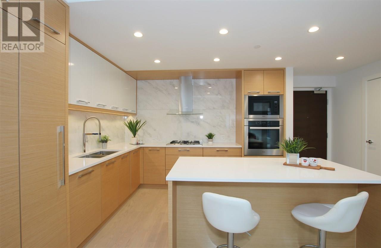 3303 4360 Beresford Street, Burnaby, British Columbia  V5H 0G2 - Photo 3 - R2966410