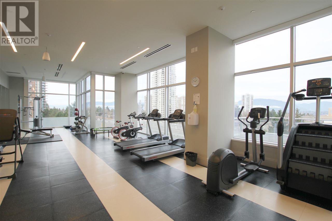3303 4360 Beresford Street, Burnaby, British Columbia  V5H 0G2 - Photo 8 - R2966410