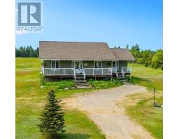 1190 RITCHIE FALLS ROAD, Minden Hills, Ontario