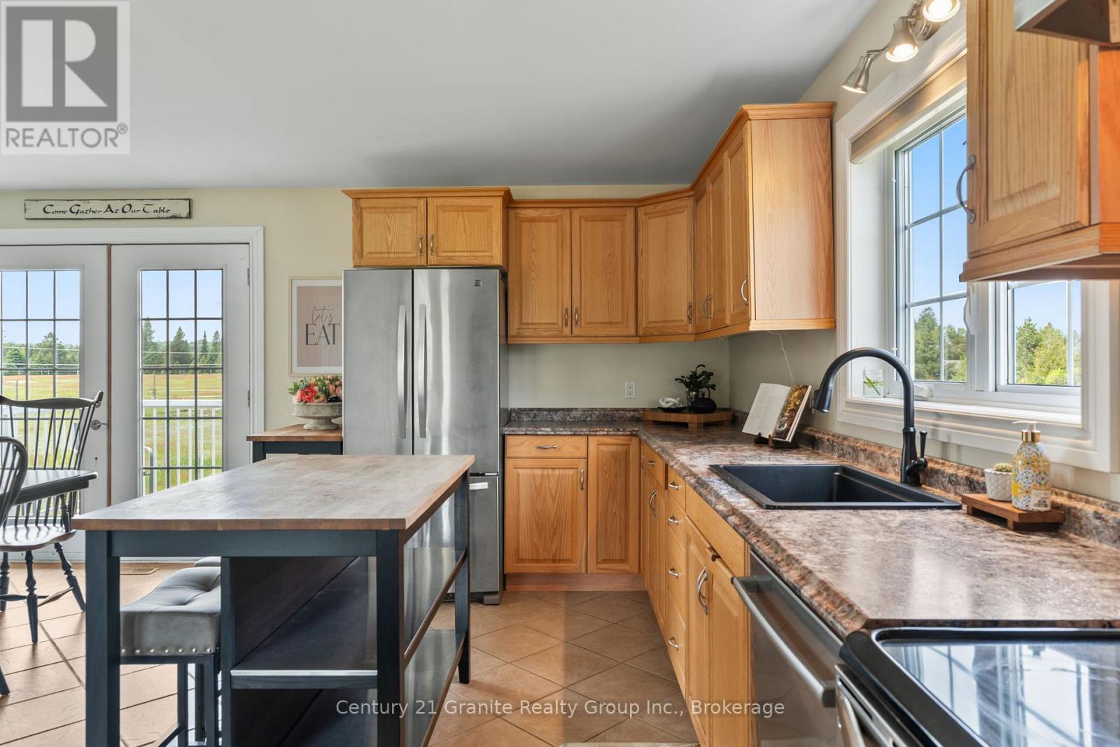 1190 Ritchie Falls Road, Minden Hills, Ontario  K0M 2K0 - Photo 13 - X12203370
