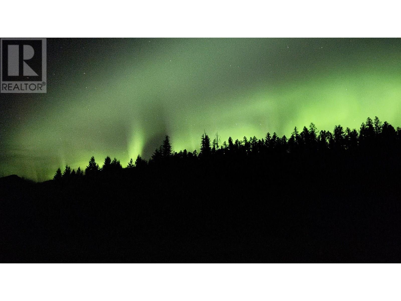 1207 SODA CREEK ROAD, Williams Lake, British Columbia