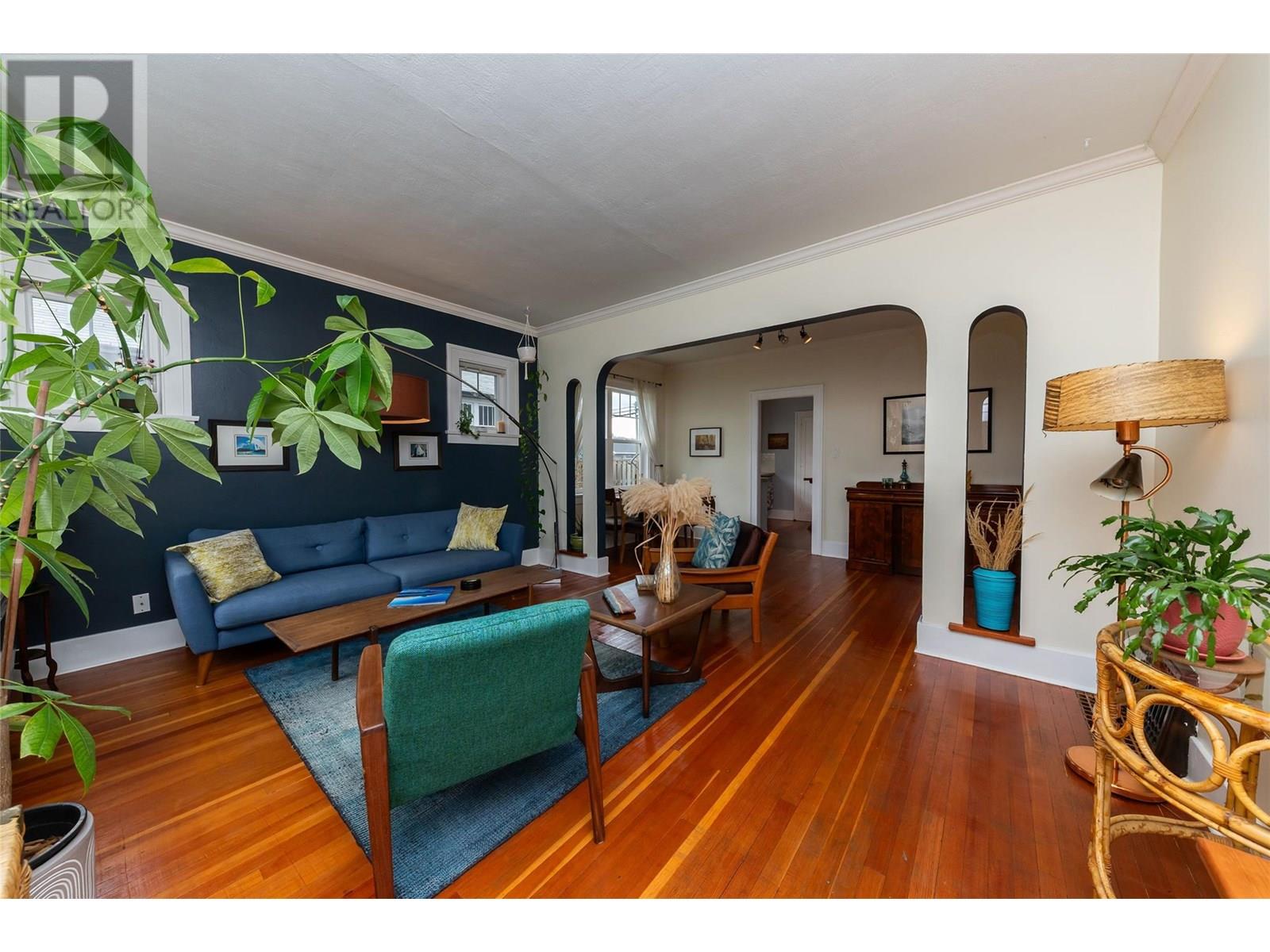Property at 786 St Paul Street image 1