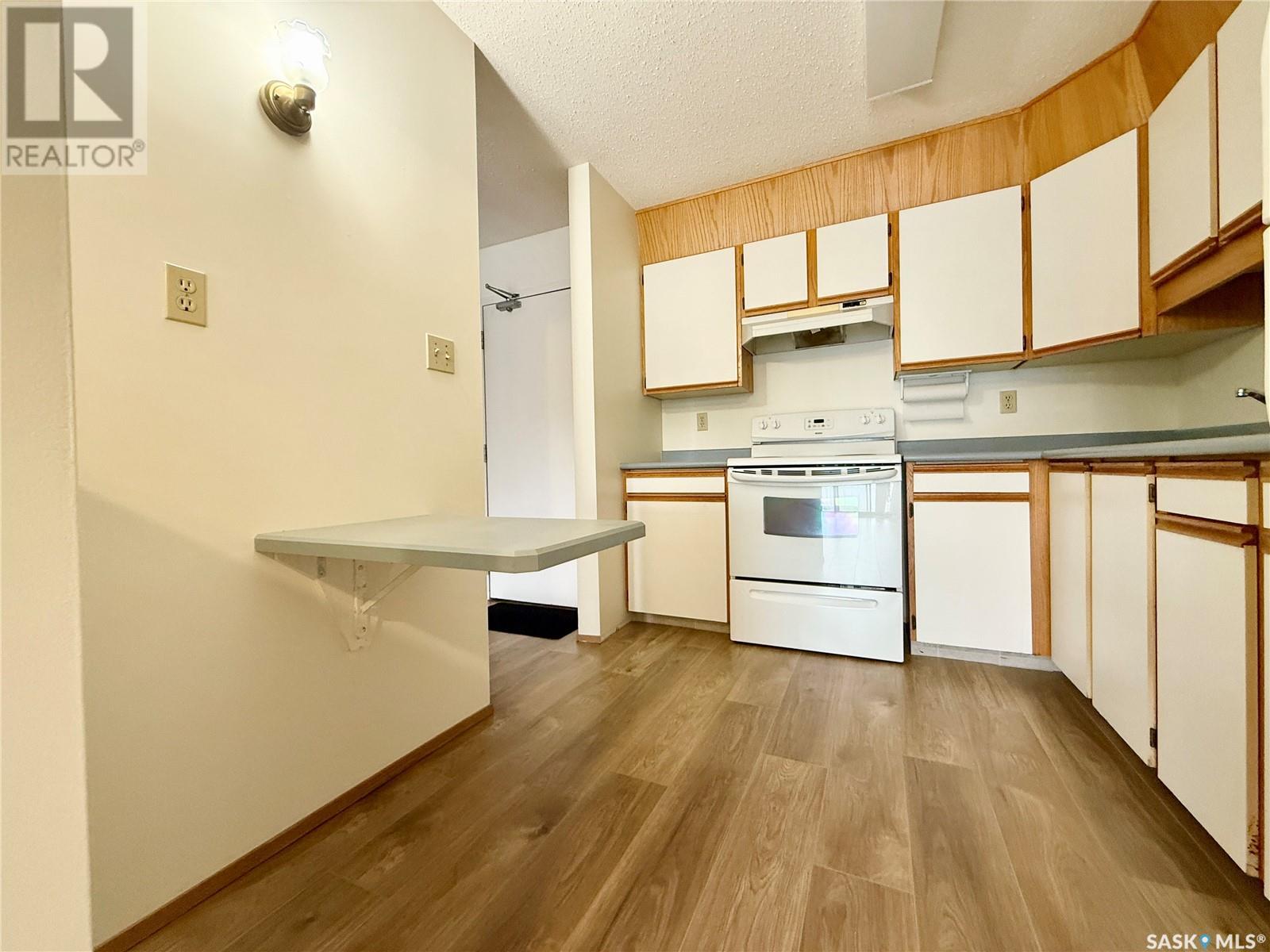 101 1002 108th Street, North Battleford, Saskatchewan  S9A 2A9 - Photo 5 - SK009433