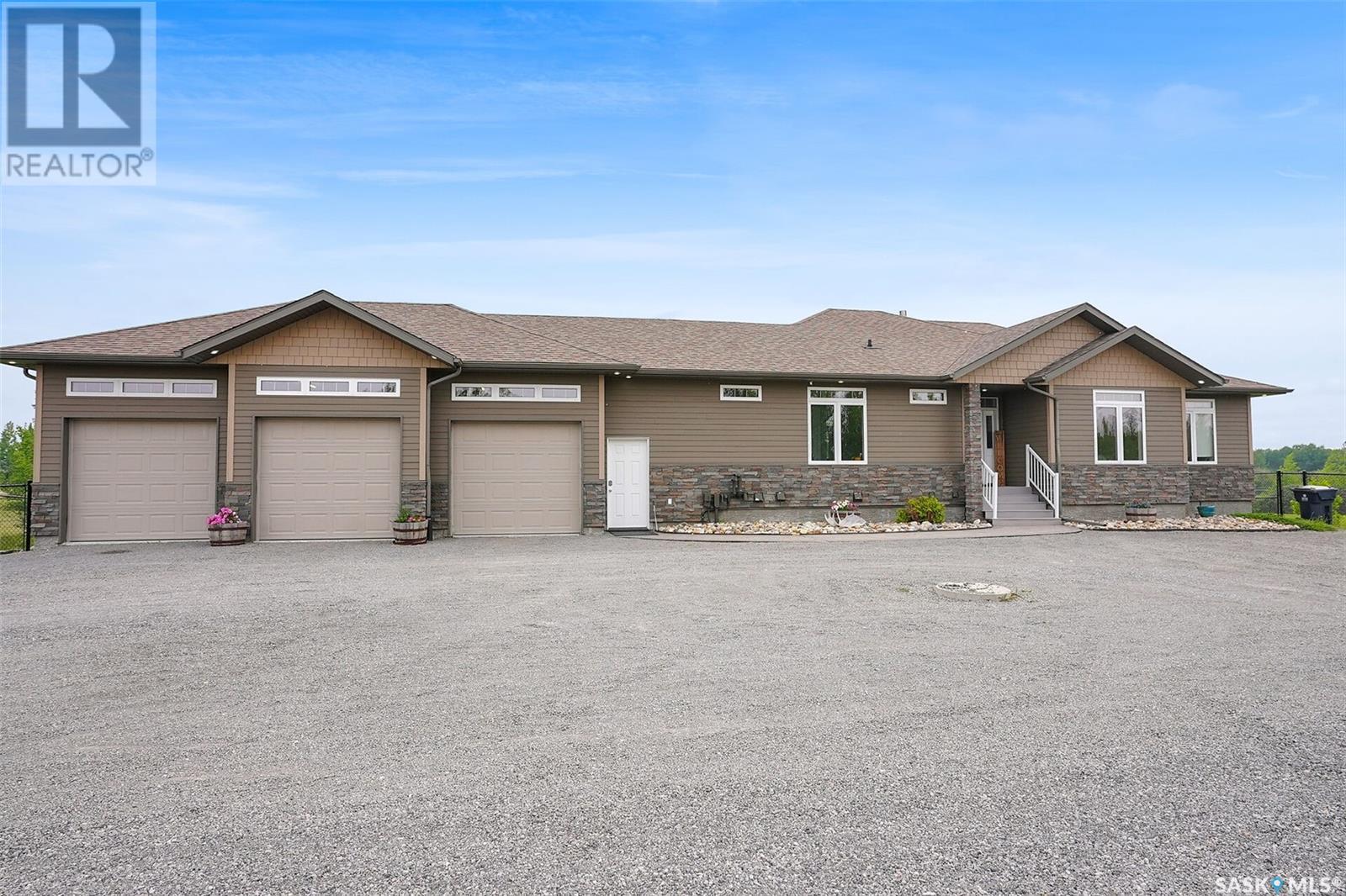 Cresc 410 Hanley CRESCENT, Edenwold Rm No. 158, Saskatchewan