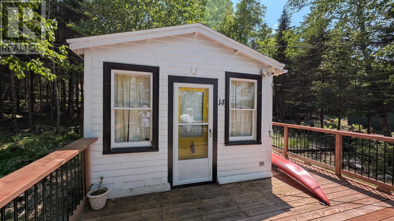 14 Spruce Road Road, Glen Haven, Nova Scotia  B3Z 2T2 - Photo 20 - 202514520