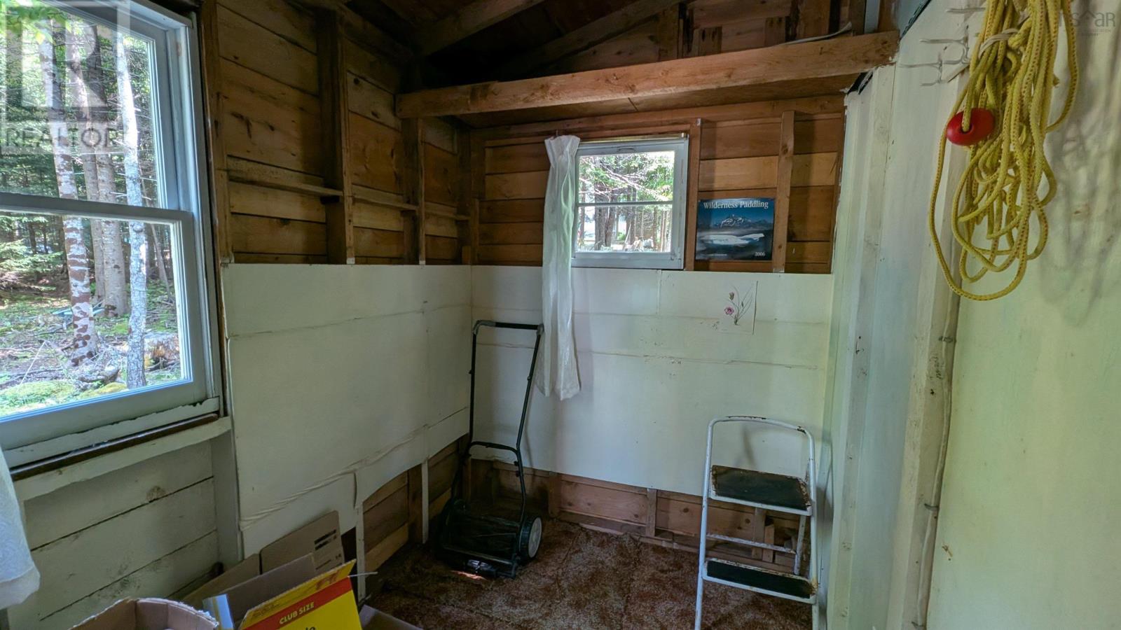 14 Spruce Road Road, Glen Haven, Nova Scotia  B3Z 2T2 - Photo 21 - 202514520