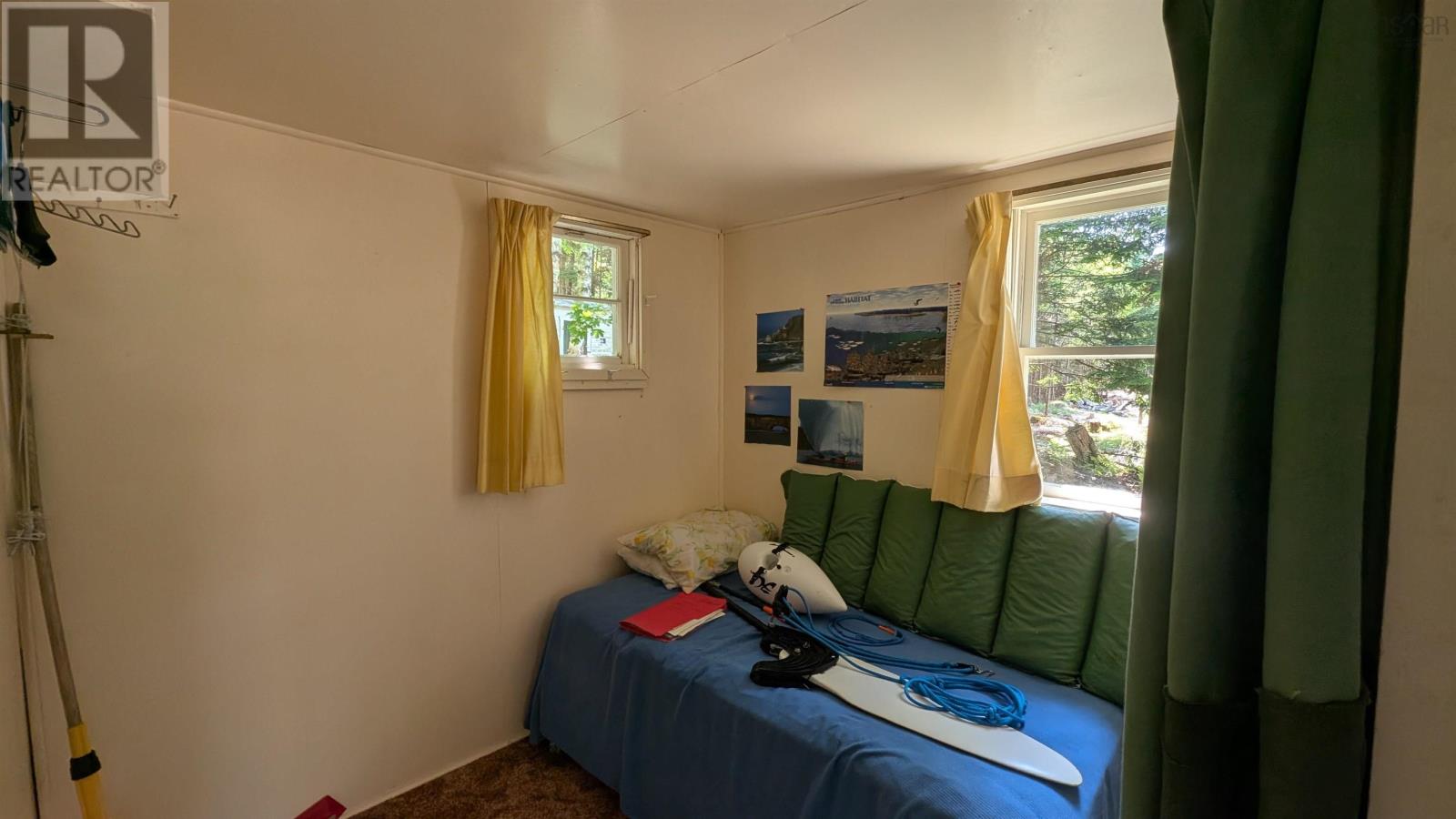 14 Spruce Road Road, Glen Haven, Nova Scotia  B3Z 2T2 - Photo 23 - 202514520