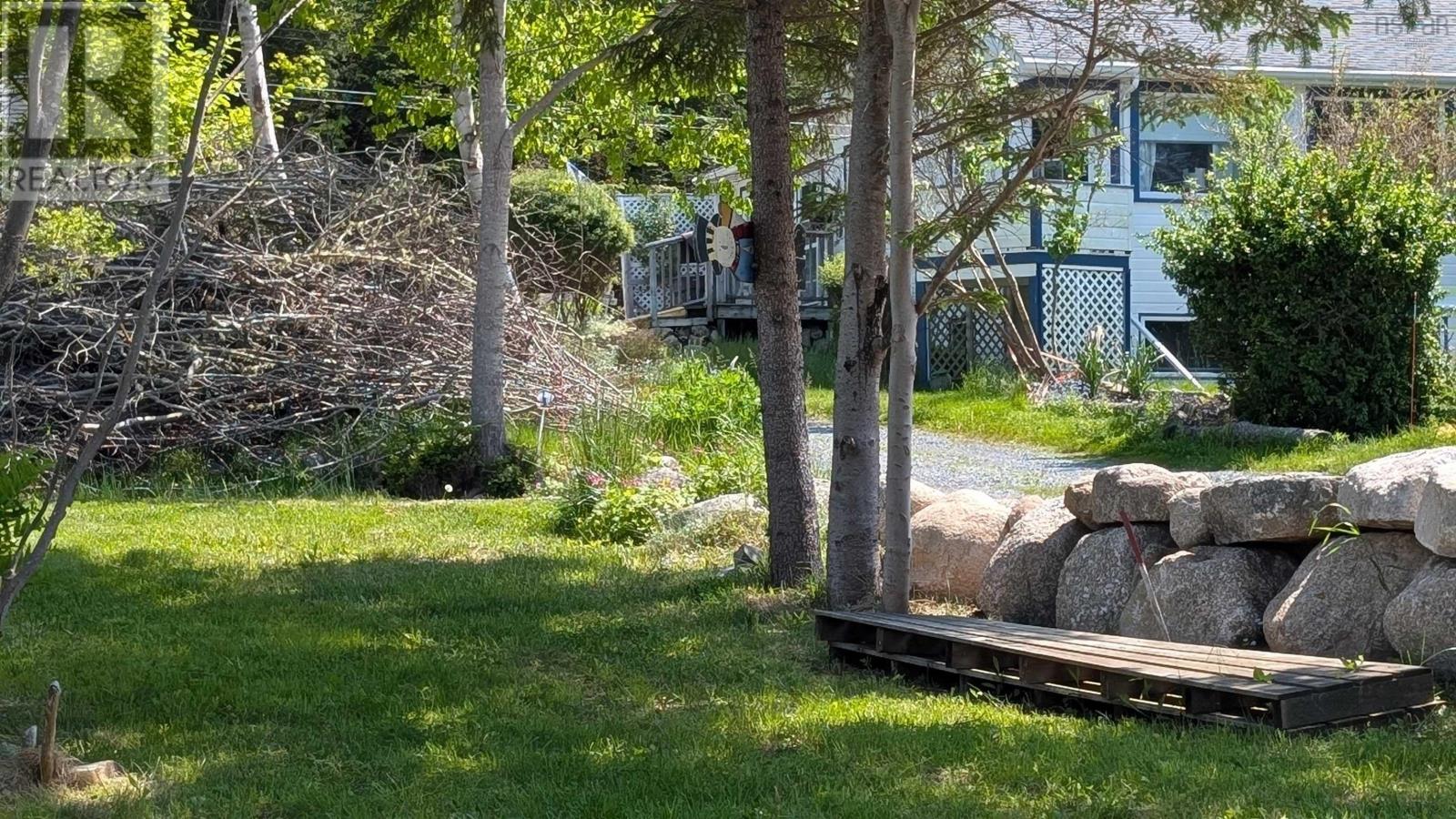 14 Spruce Road Road, Glen Haven, Nova Scotia  B3Z 2T2 - Photo 16 - 202514520