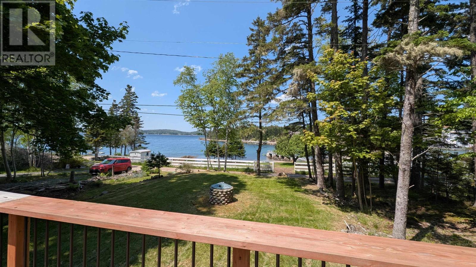 14 Spruce Road Road, Glen Haven, Nova Scotia  B3Z 2T2 - Photo 2 - 202514520