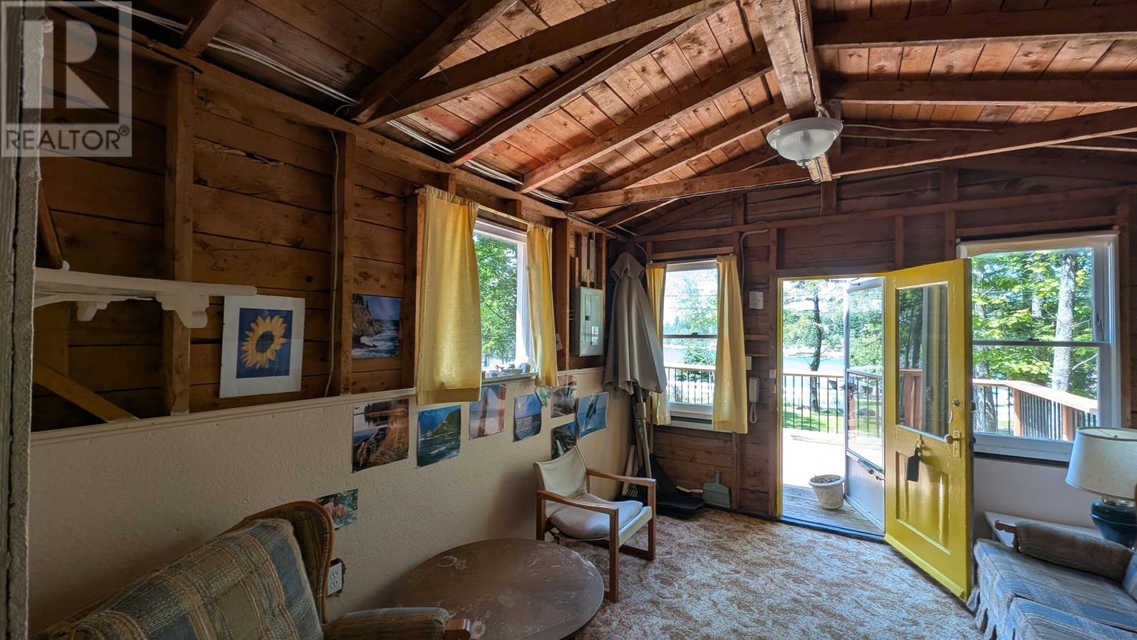 14 Spruce Road Road, Glen Haven, Nova Scotia  B3Z 2T2 - Photo 25 - 202514520