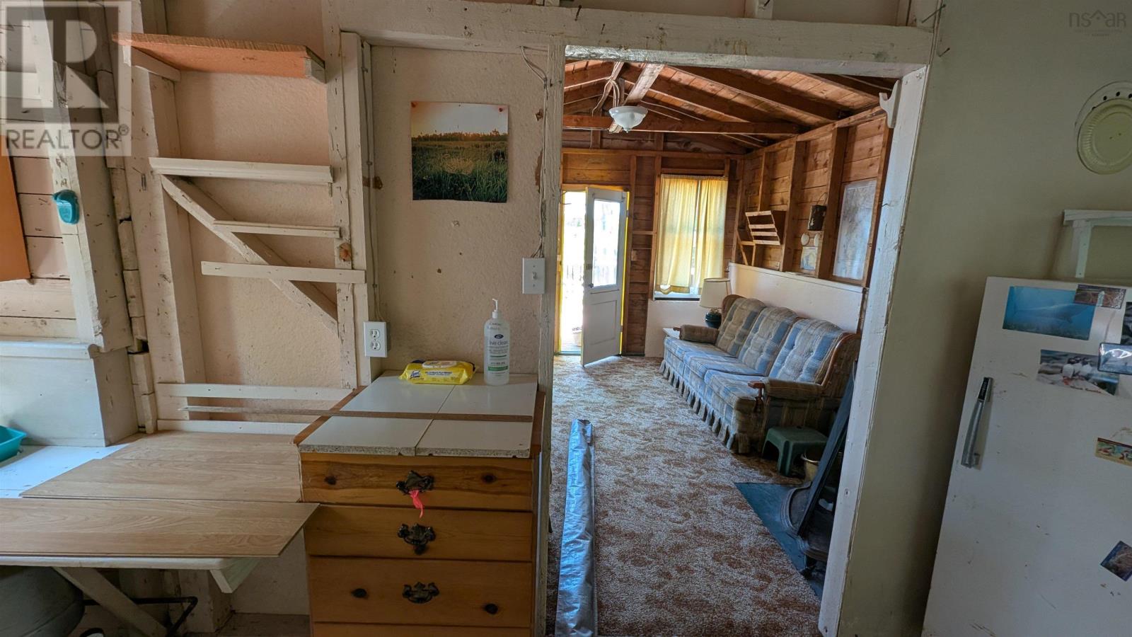 14 Spruce Road Road, Glen Haven, Nova Scotia  B3Z 2T2 - Photo 32 - 202514520