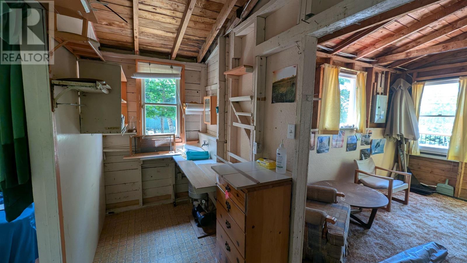 14 Spruce Road Road, Glen Haven, Nova Scotia  B3Z 2T2 - Photo 30 - 202514520