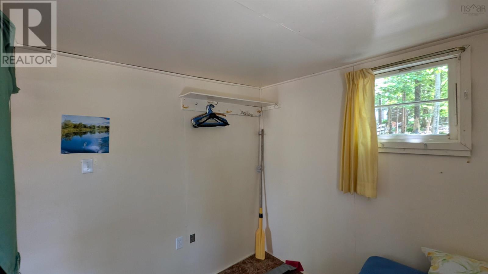 14 Spruce Road Road, Glen Haven, Nova Scotia  B3Z 2T2 - Photo 24 - 202514520