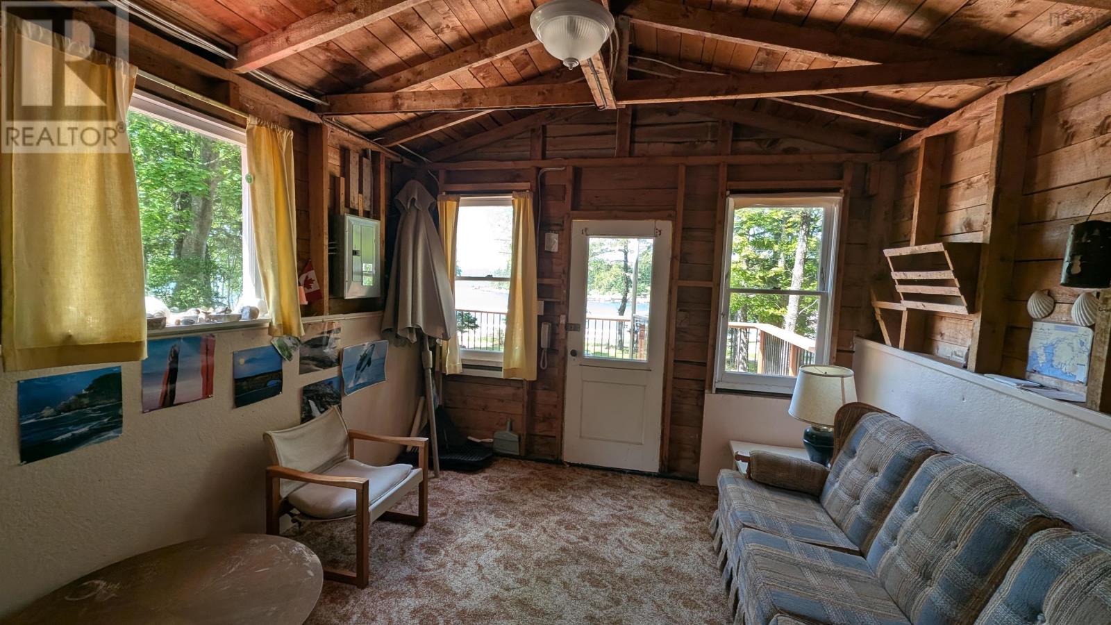 14 Spruce Road Road, Glen Haven, Nova Scotia  B3Z 2T2 - Photo 28 - 202514520
