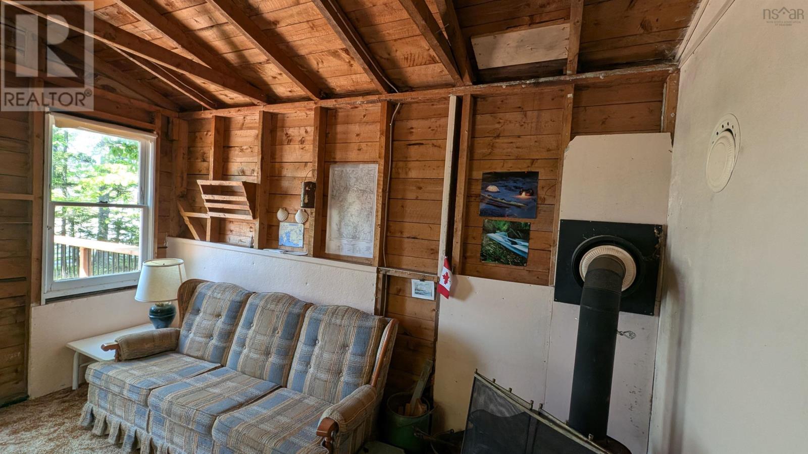 14 Spruce Road Road, Glen Haven, Nova Scotia  B3Z 2T2 - Photo 29 - 202514520
